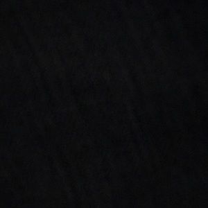 Meet your Posher, Mario